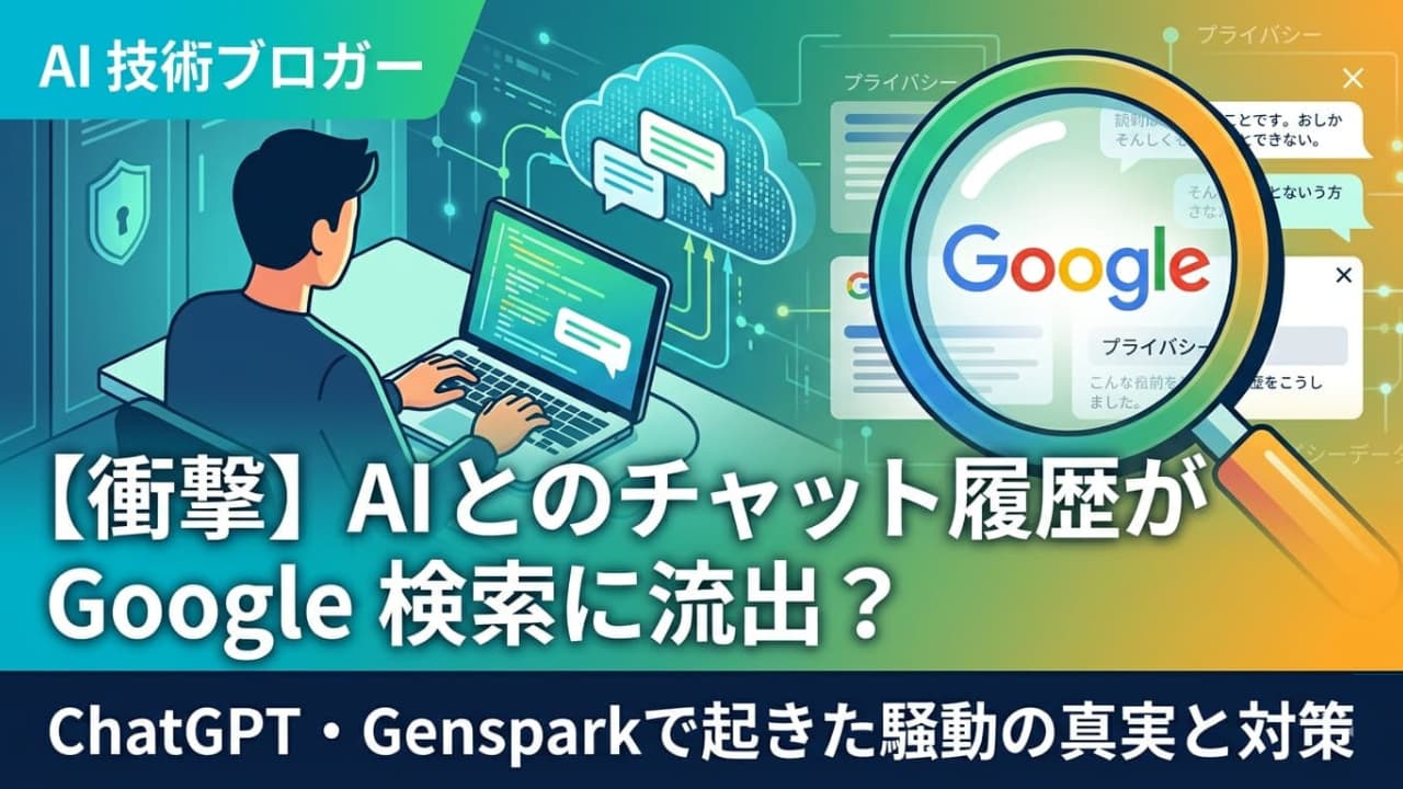 ai-chatGPT-genspark