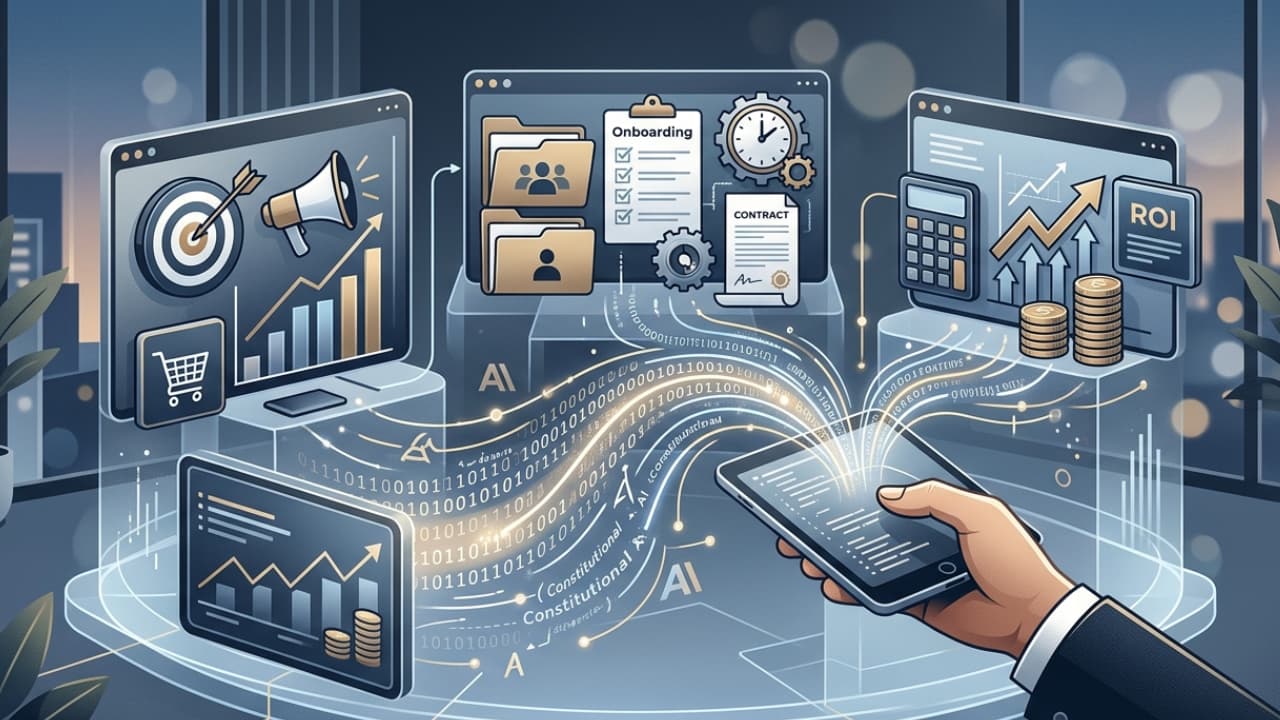 claude-code-business-usecase